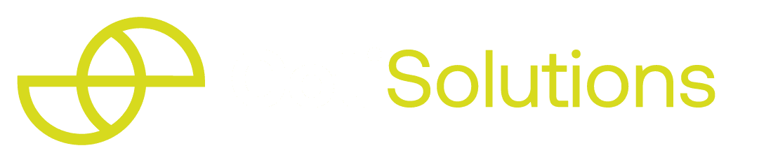 Coti Solutions