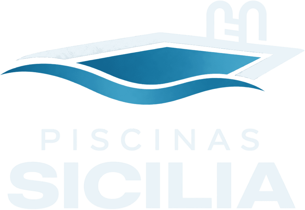 Piscinas Sicilia